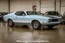 1973 Ford Mustang