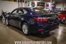 2014 Lexus ES350