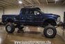 2002 Ford F250