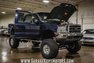 2002 Ford F250