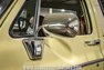 1979 Chevrolet Blazer