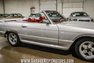 1978 Mercedes-Benz 350SL