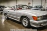 1978 Mercedes-Benz 350SL