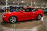 2004 Pontiac GTO