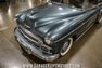 1949 Chevrolet Styleline