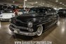 1950 Mercury Deluxe