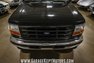 1996 Ford Bronco