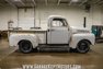 1949 Ford F1