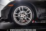 2013 Porsche Boxster