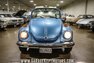 1978 Volkswagen Super Beetle