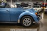 1978 Volkswagen Super Beetle