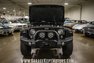 2014 Jeep Wrangler