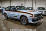 1979 AMC AMX