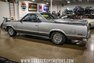 1987 Chevrolet El Camino