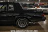 1987 Buick Grand National