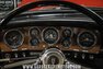 1963 Studebaker Gran Turismo Hawk
