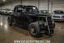 1935 Ford Business Coupe