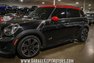 2013 MINI Cooper Countryman