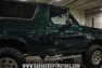 1993 Ford Bronco