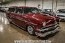 1954 Ford Ranch Wagon