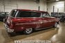 1954 Ford Ranch Wagon