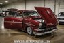 1954 Ford Ranch Wagon
