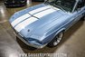 1967 Shelby GT350