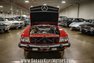 1988 Mercedes-Benz 560SL