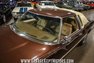 1977 Oldsmobile Toronado