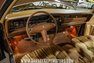 1977 Oldsmobile Toronado