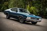 1970 Oldsmobile 442