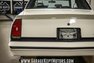 1984 Chevrolet Monte Carlo