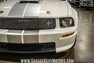 2007 Shelby GT
