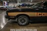 1978 Ford Mustang