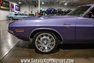 1970 Dodge Challenger