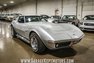 1969 Chevrolet Corvette