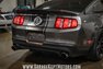 2011 Shelby GT500