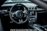 2020 Shelby GT500