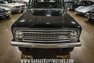 1973 Jeep Wagoneer