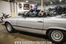 1976 Mercedes-Benz 450SL