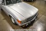 1976 Mercedes-Benz 450SL