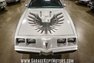 1979 Pontiac Firebird