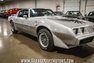 1979 Pontiac Firebird