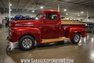 1950 Ford F1