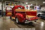 1950 Ford F1