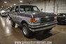 1991 Ford Bronco