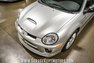 2004 Dodge Neon