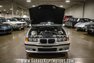 1999 BMW M3