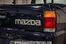 1990 Mazda B2600i
