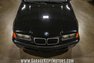 1998 BMW 318ti